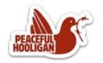 Peaceful Hooligan UK Promos & Coupon Codes