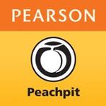 Peachpit Press Promos & Coupon Codes