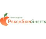 PeachSkinSheets Promos & Coupon Codes