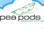 Pea Pods Australia Promos & Coupon Codes