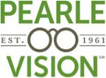 Pearle Vision Promos & Coupon Codes