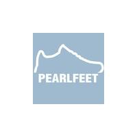 Pearlfeet Promos & Coupon Codes