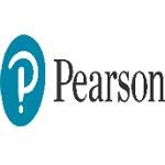 Pearson Education Promos & Coupon Codes