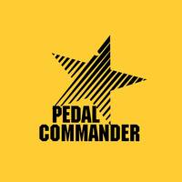 Pedal Commander Promos & Coupon Codes