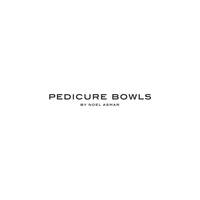 Pedicure Bowls Promos & Coupon Codes