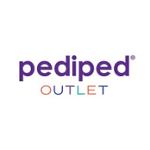 Pediped Outlet Promos & Coupon Codes