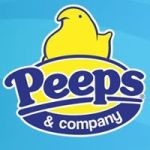 Peeps & Company Promos & Coupon Codes