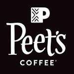 Peets Coffee Promos & Coupon Codes