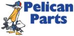 Pelican Parts Promos & Coupon Codes