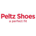 Peltz Shoes Promos & Coupon Codes