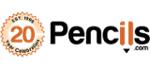 Pencils.com Promos & Coupon Codes