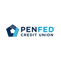 PenFed Credit Union Promos & Coupon Codes
