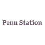 Penn Station Promos & Coupon Codes