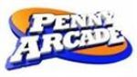 Penny Arcade Promos & Coupon Codes