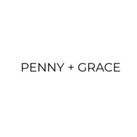 Penny + Grace Promos & Coupon Codes