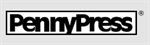 pennydellpuzzles.com Promos & Coupon Codes