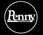 pennyskateboards.com Promos & Coupon Codes