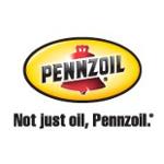 Pennzoil  Promos & Coupon Codes