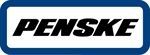 Penske Truck Rental Promos & Coupon Codes