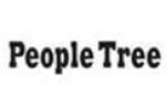 People Tree UK
