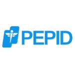 PEPID Promos & Coupon Codes