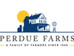 Perdue Farms Promos & Coupon Codes