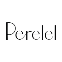 Perelel Promos & Coupon Codes