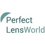 PerfectLensWorld Promos & Coupon Codes