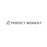 Perfect Moment Promos & Coupon Codes
