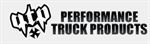 Performance Truck Products Promos & Coupon Codes
