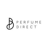 Perfume Direct Promos & Coupon Codes