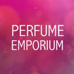 Perfume Emporium Promos & Coupon Codes