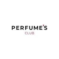 Perfume's Club USA Promos & Coupon Codes
