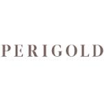 Perigold Promos & Coupon Codes