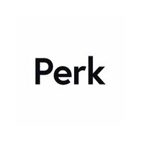 Perk Promos & Coupon Codes