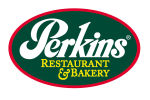 Perkins Restaurant & Bakery Promos & Coupon Codes