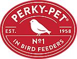 perkypet.com Promos & Coupon Codes