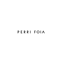Perri Foia Promos & Coupon Codes