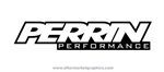 Perrin Performance Promos & Coupon Codes