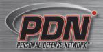 Personal Defense Network Promos & Coupon Codes