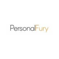 PersonalFury Promos & Coupon Codes