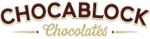 Chocablock Chocolates Promos & Coupon Codes