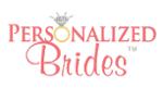 Personalized Brides Promos & Coupon Codes