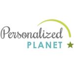 Personalized Planet Promos & Coupon Codes