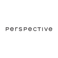 Perspective Promos & Coupon Codes