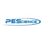 PEScience Promos & Coupon Codes