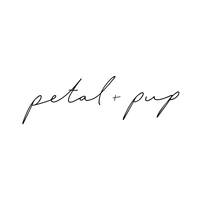 Petal & Pup Australia Promos & Coupon Codes