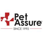 Pet Assure Promos & Coupon Codes