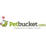 PetBucket.com Promos & Coupon Codes
