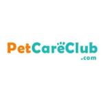 Petcareclub Promos & Coupon Codes